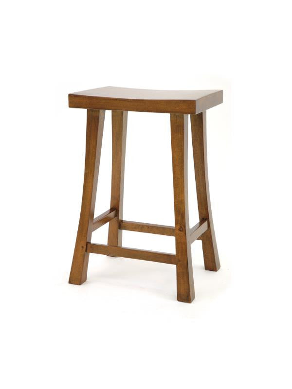 ZEN | Stool