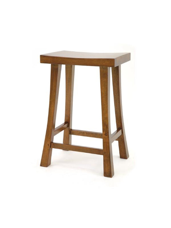 ZEN | Stool