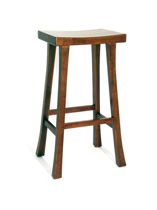 ZEN | Bar stool