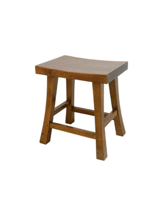 ZEN | Stool