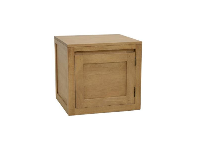 Box cabinet 1 door
