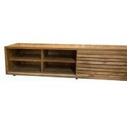 POP | TV cabinet