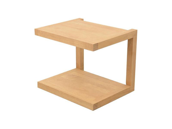 FINO | Side table 2 levels