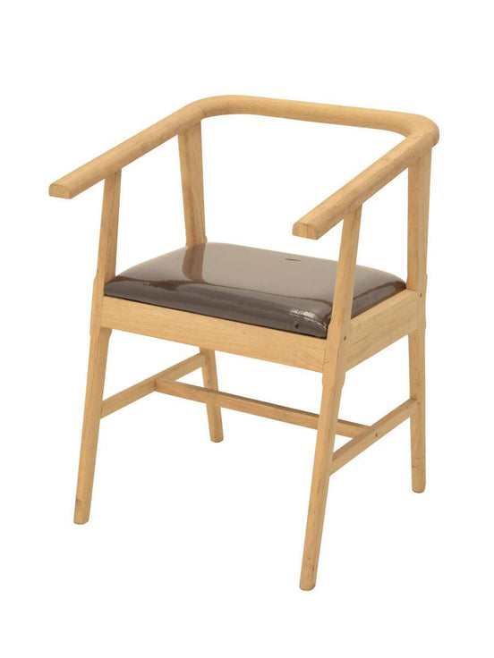 ARCOS | Design Armchair