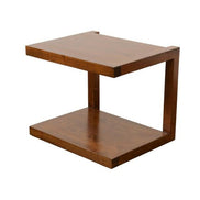 FINO | Side table 2 levels