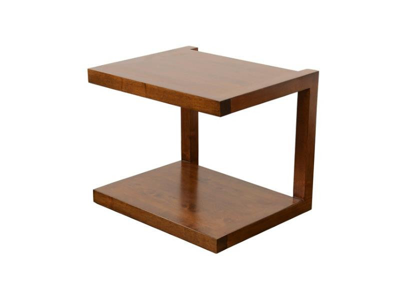 FINO | Side table 2 levels