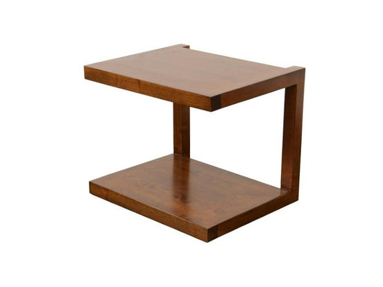 FINO | Side table 2 levels