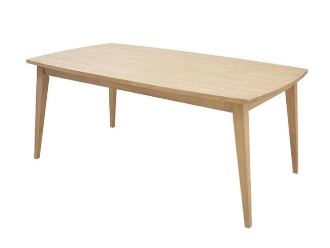 Vintage Style Dining Table