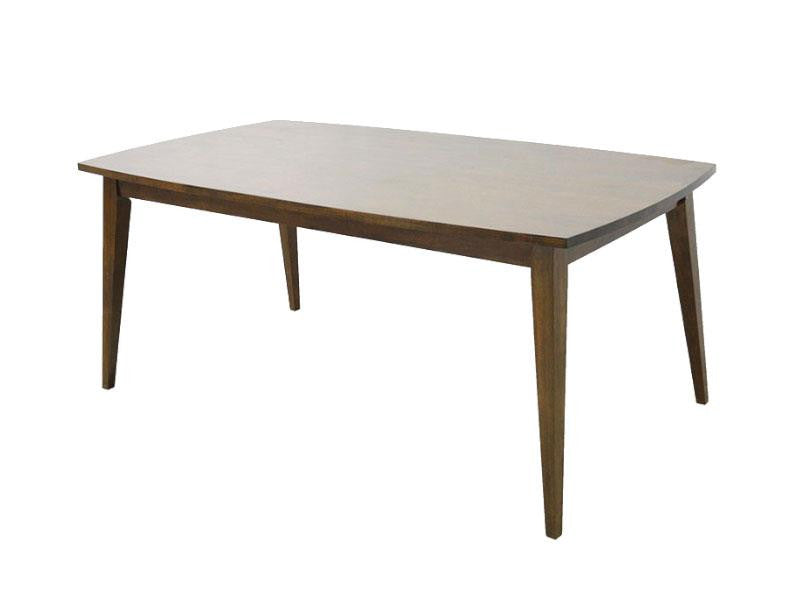 Vintage Style Dining Table