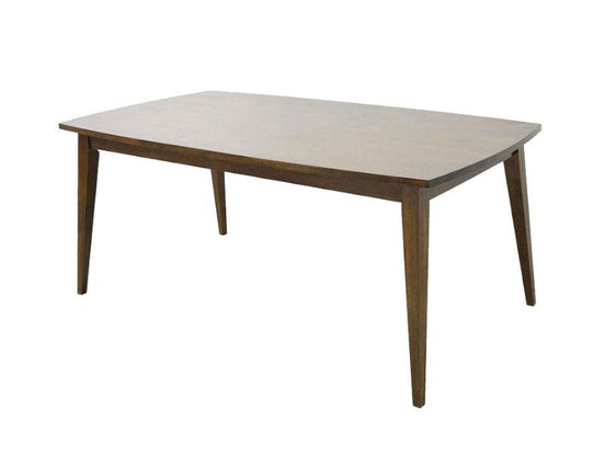 Vintage Style Dining Table