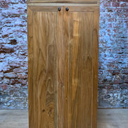 PORTO | CD/DVD cabinet