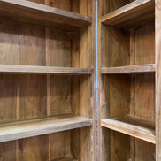 PORTO | CD/DVD cabinet