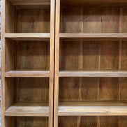 PORTO | CD/DVD cabinet