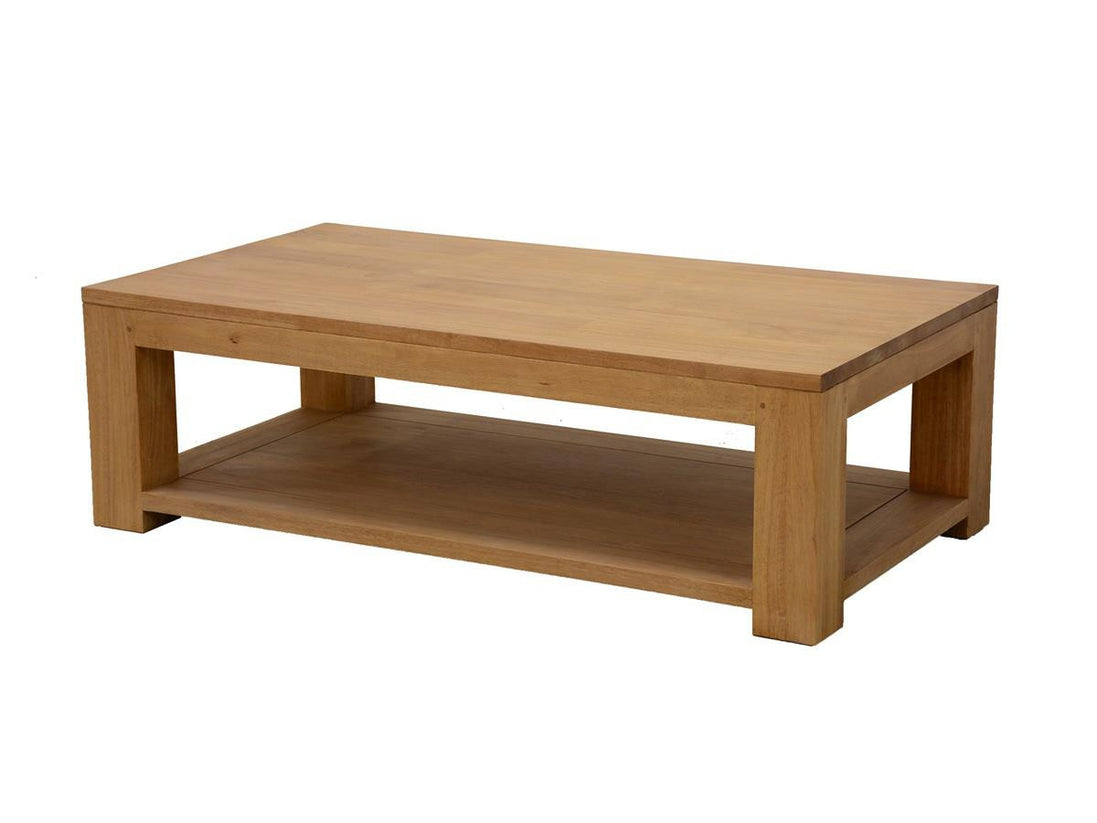 BENJA III | Coffee table