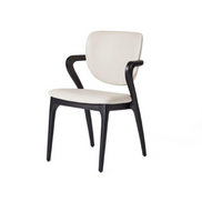 Dining chairs - TEMPEST