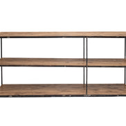 RANDY | Rack 3 levels