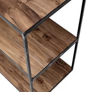 RANDY | Rack 3 levels