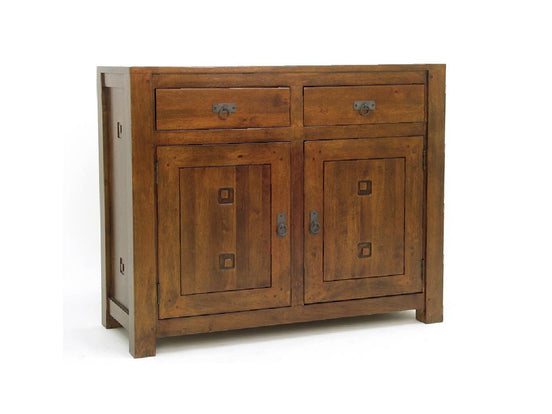 TAHOMA | Dresser 2 doors & 2 drawers
