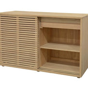LATTO II | Sideboard