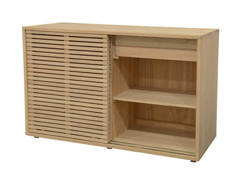 LATTO II | Sideboard