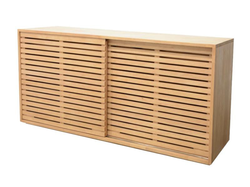 LATTO I | Sideboard