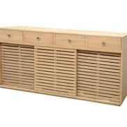 LATTO IV | Sideboard