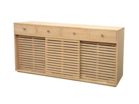 LATTO IV | Sideboard
