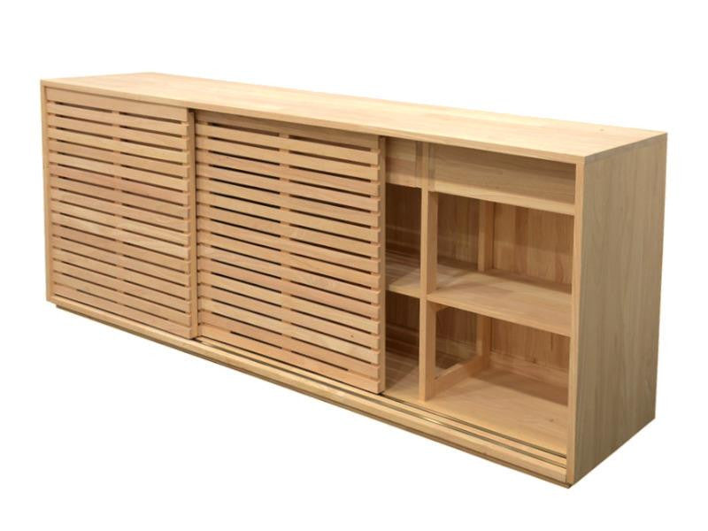 LATTO III | Sideboard