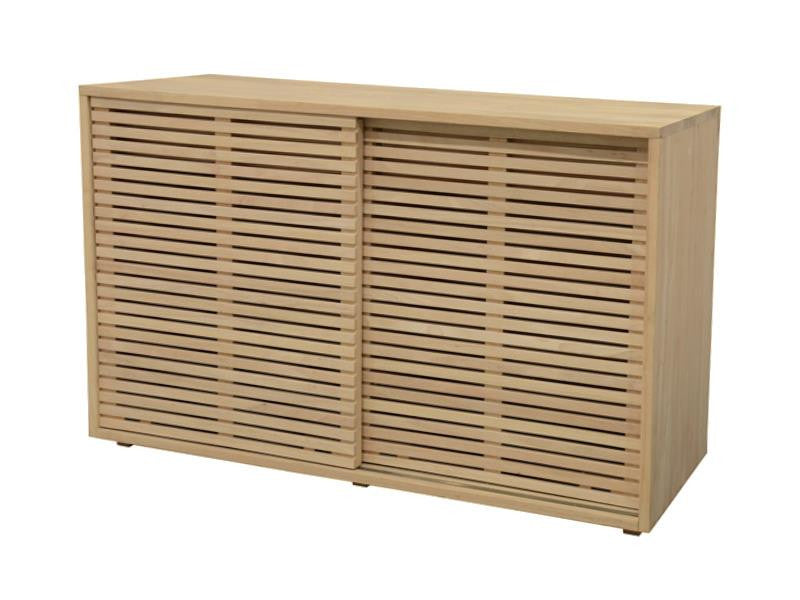 LATTO II | Sideboard