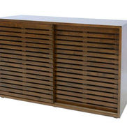 LATTO II | Sideboard