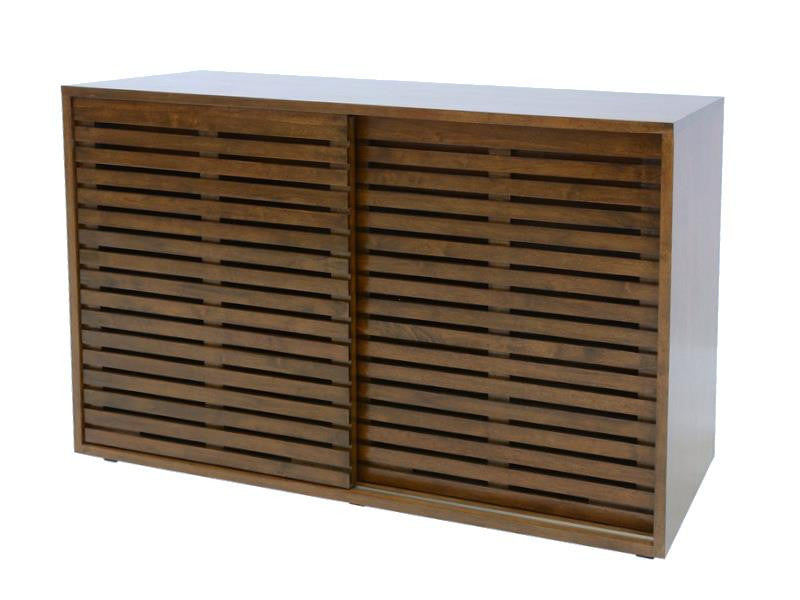 LATTO II | Sideboard