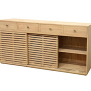 LATTO IV | Sideboard