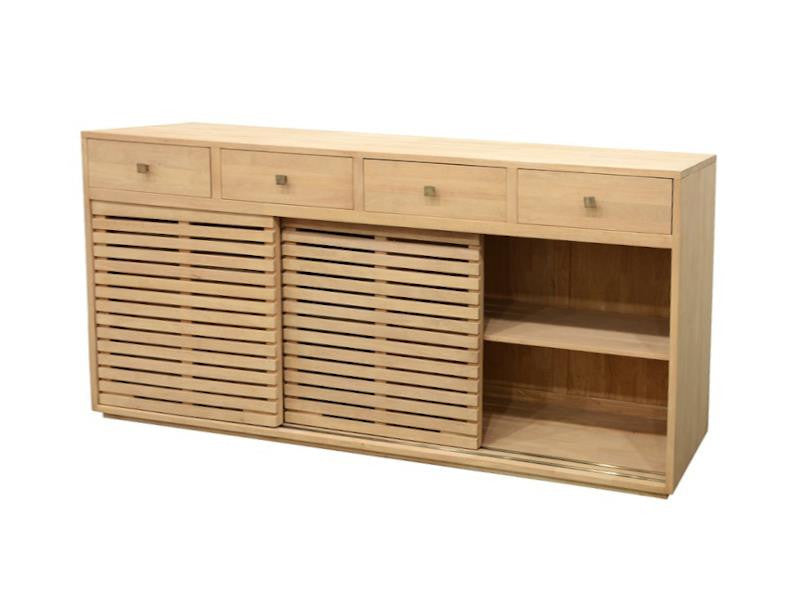 LATTO IV | Sideboard