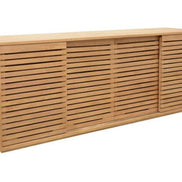 LATTO III | Sideboard