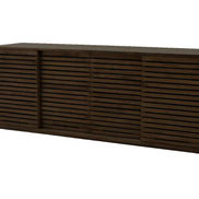 LATTO III | Sideboard