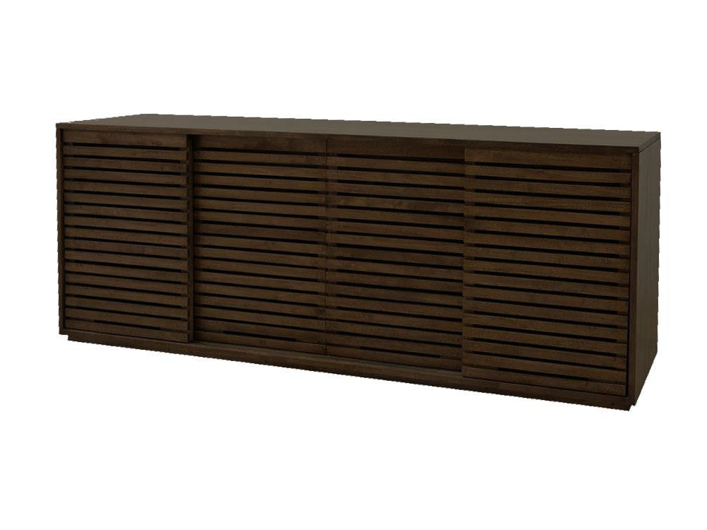 LATTO III | Sideboard