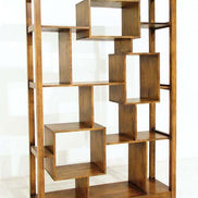 LISBON | Unstructured shelf