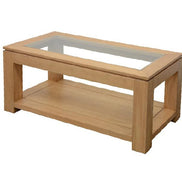 BENJI IIB | Coffee table