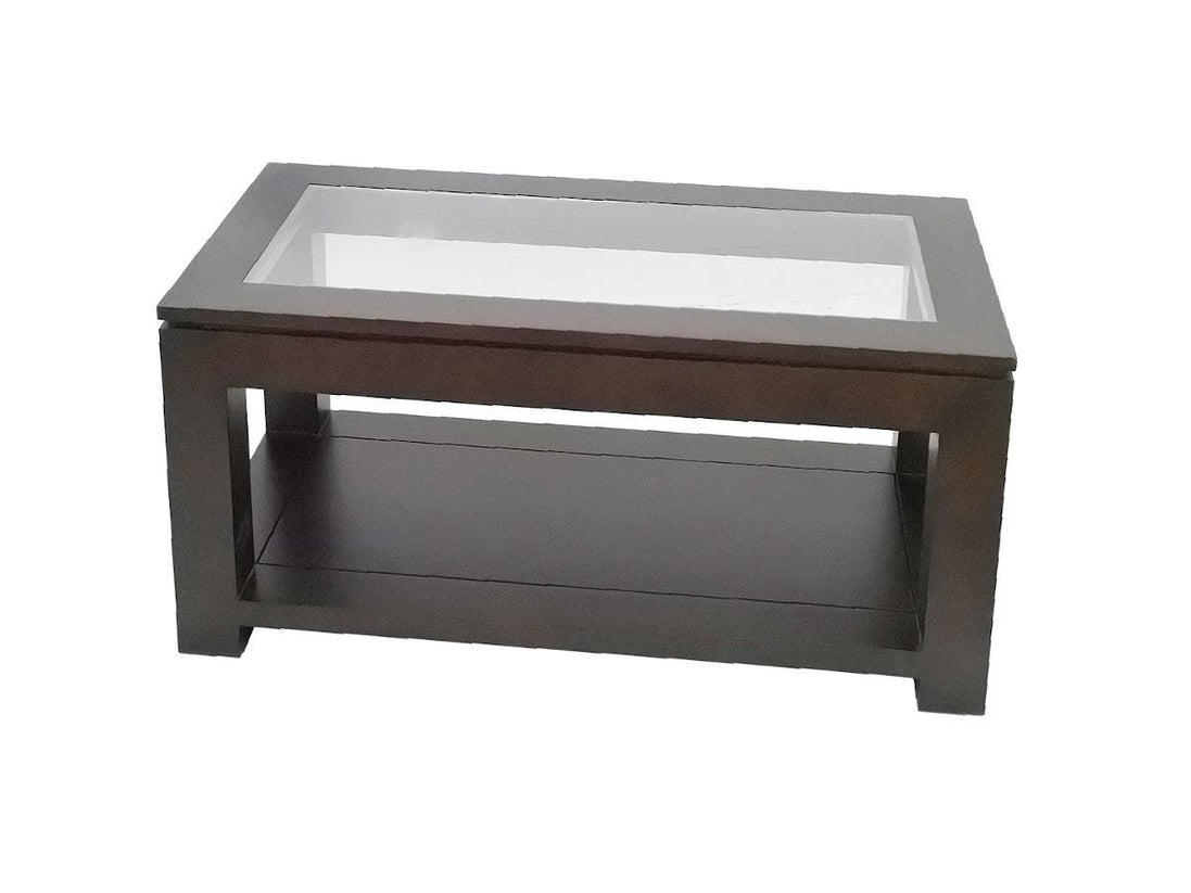 BENJI IIB | Coffee table