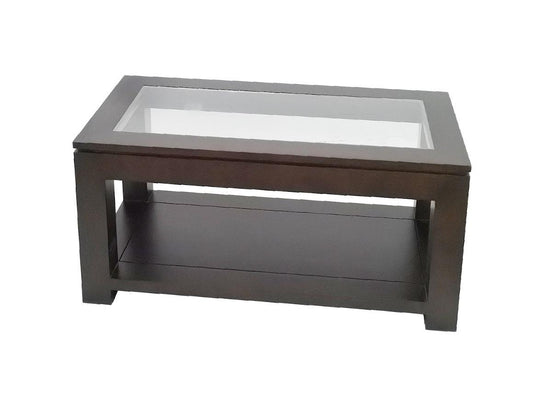 BENJI IIB | Coffee table