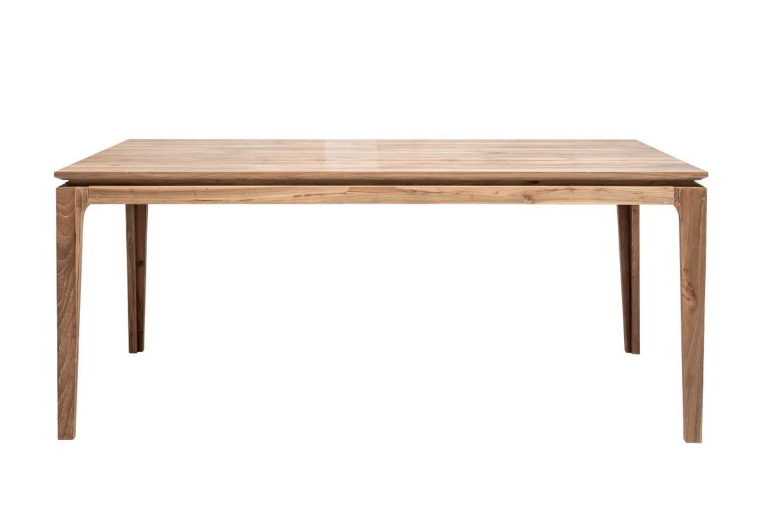 STENO | dining table
