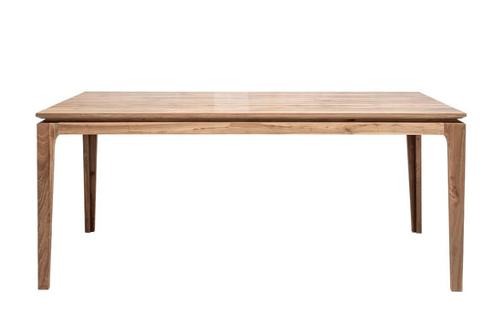 STENO | dining table