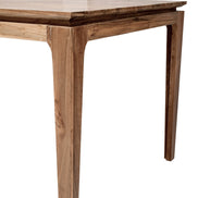 STENO | dining table