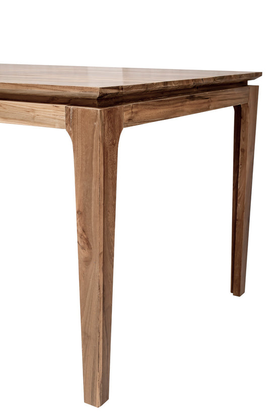 STENO | dining table
