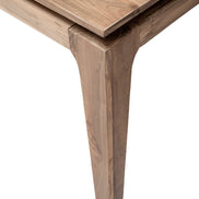 STENO | dining table