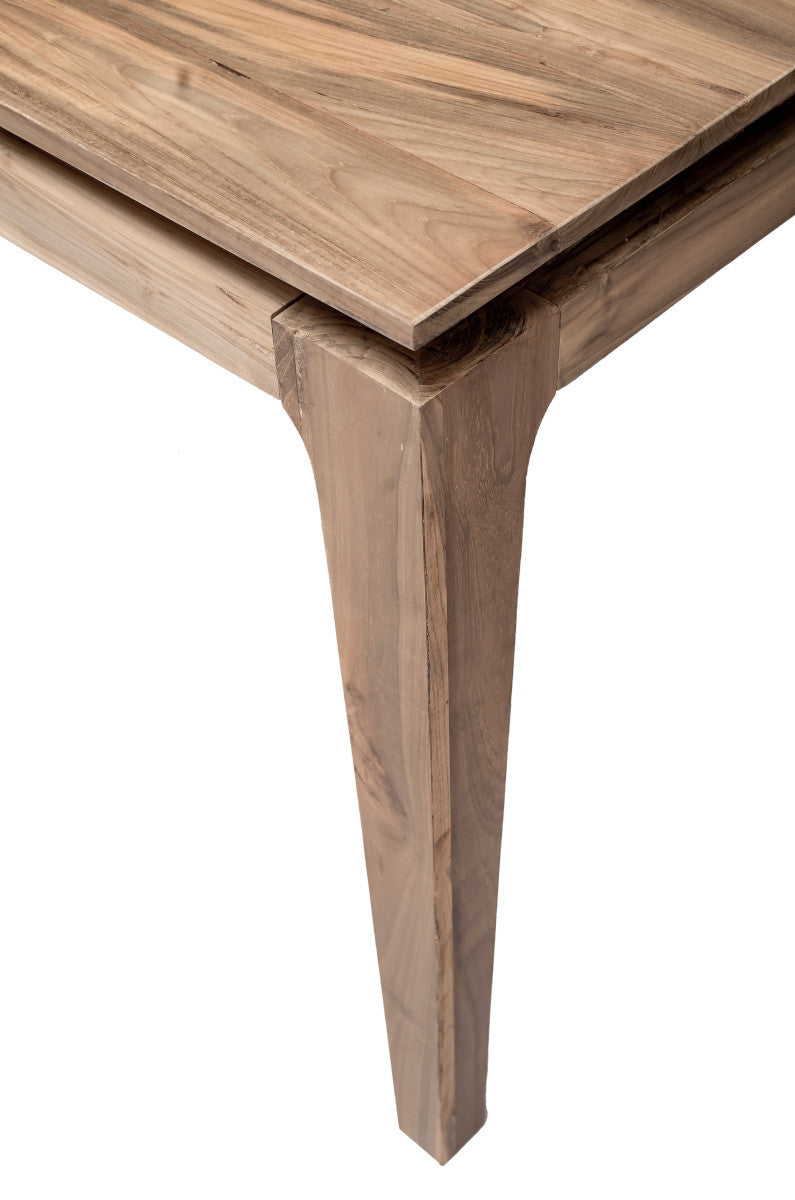 STENO | dining table