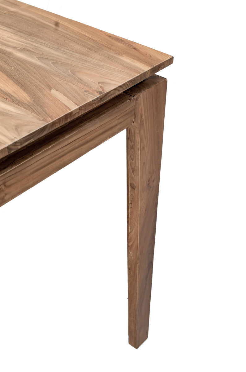 STENO | dining table