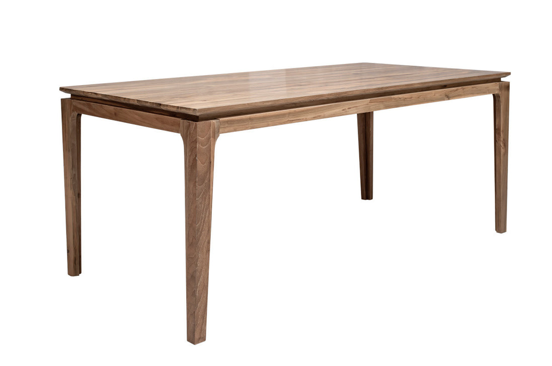 STENO | dining table
