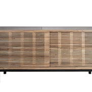 SAMUI | Sideboard