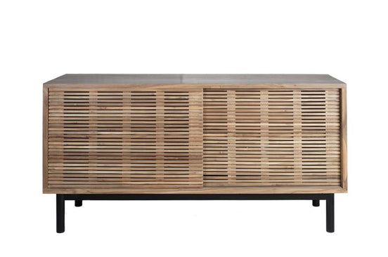 SAMUI | Sideboard